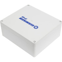 Уличный герметичный блок питания GERMIKOM M-1000 103162