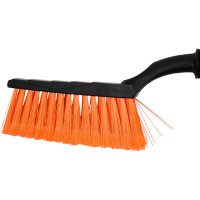 Щетка для снега со скребком General Technologies 48 см GT-BR512