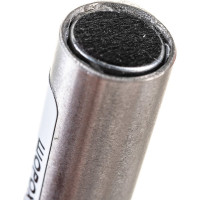 Микрофон активный миниатюрный ШОРОХ-8 001943