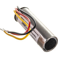 Микрофон активный миниатюрный ШОРОХ-8 001943