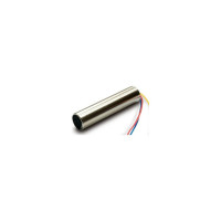 Микрофон активный миниатюрный ШОРОХ-8 001943