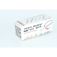 Микрофон активный миниатюрный ШОРОХ-8 001943