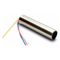 Микрофон активный миниатюрный ШОРОХ-8 001943