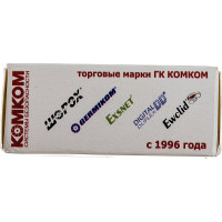 Микрофон ШОРОХ 11 НФ-00000175