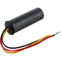Микрофон ШОРОХ 11 НФ-00000175