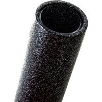 Микрофон ШОРОХ 11 НФ-00000175