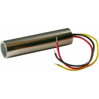 Микрофон активный ШОРОХ-7