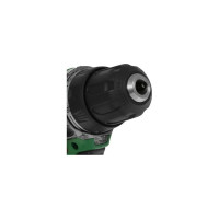 Бесщеточная дрель-шуруповерт STATUS CTW 12-2Li 07125701