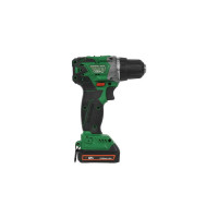 Бесщеточная дрель-шуруповерт STATUS CTW 12-2Li 07125701