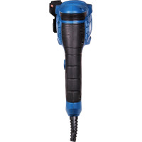 Перфоратор Фиолент П10-1000-РЭ 9400064