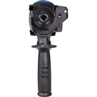 Перфоратор Фиолент П10-1000-РЭ 9400064