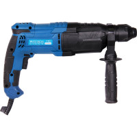 Перфоратор Фиолент П10-1000-РЭ 9400064