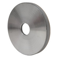 Круг алмазный плоскошлифовальный типа 6А2 140x1.5x35x32 мм АС15 315/250 50% 38 карат М2-01 РИДДЕР 4673730286615