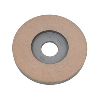 Круг алмазный плоскошлифовальный типа 6А2 140x1.5x35x32 мм АС15 315/250 50% 38 карат М2-01 РИДДЕР 4673730286615