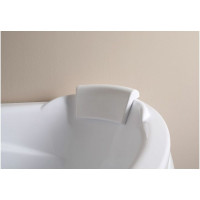 Подголовник Aquanet 00204062