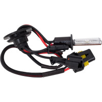 Ксеноновые лампы MYX HID H3, 12 В, 35 Вт, 4300 K, DC KET 2, 2 шт. 030343DC