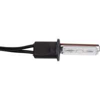 Ксеноновые лампы MYX HID H3, 12 В, 35 Вт, 4300 K, DC KET 2, 2 шт. 030343DC