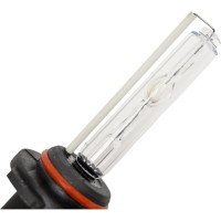 Ксеноновые лампы MYX HID HB3 12 В, 35 Вт, 6000 K, DC KET 2, 2 шт. 03B360DC