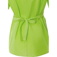 Женская куртка СОЮЗСПЕЦОДЕЖДА ВИТА лайм, р. 48-50, рост 170-176 2000000161068