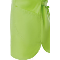 Женская куртка СОЮЗСПЕЦОДЕЖДА ВИТА лайм, р. 48-50, рост 170-176 2000000161068