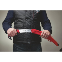 Садовая пила FELCO с ножнами F630