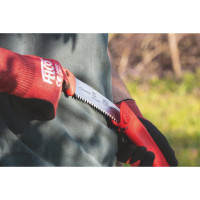 Садовая пила FELCO с ножнами F630