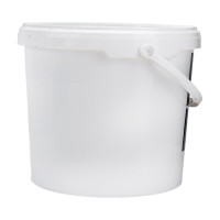 Паста для шиномонтажных работ AXIOM A4211