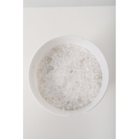 Противогололедный реагент А-Стандарт -15C ведро 3.5 кг 01-00004745