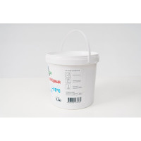 Противогололедный реагент А-Стандарт -15C ведро 3.5 кг 01-00004745