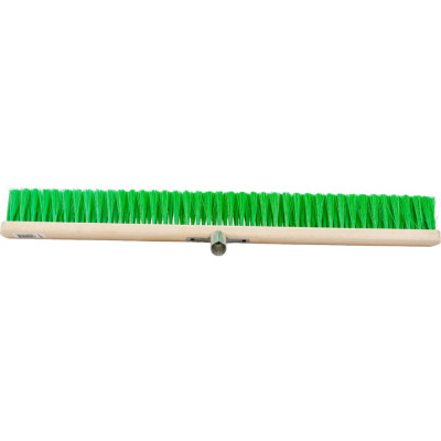 Щетка Gigant Пеликан 800х55х17 мм GSHC-800