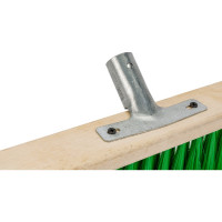 Щетка Gigant Пеликан 800х55х17 мм GSHC-800