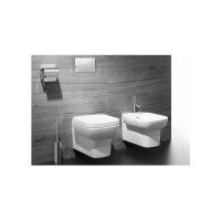 Биде Jacob Delafon Replay 00181407 E4834-00