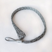 Кабельный монтажный чулок АПП ЭнергоМаш КЧМ-80*95 25118-073095