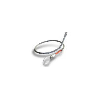 Кабельный монтажный чулок АПП ЭнергоМаш КЧМ-20*30 25118-017030