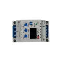 Реле напряжения Новатек-Электро РН-113 3425600113