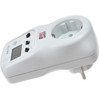 Реле напряжения Новатек-Электро РН-116 3425600116