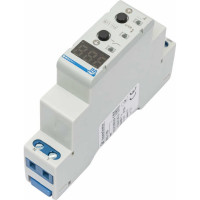 Реле напряжения Новатек-Электро РН-119 3425600119
