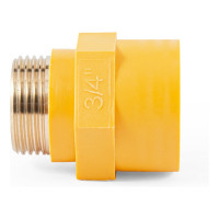 Диэлектрическая вставка PROFACTOR PF в/н 3/4 дюйма PF TF 198.20