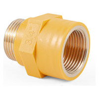 Диэлектрическая вставка PROFACTOR PF в/н 3/4 дюйма PF TF 198.20