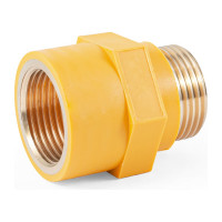 Диэлектрическая вставка PROFACTOR PF в/н 3/4 дюйма PF TF 198.20