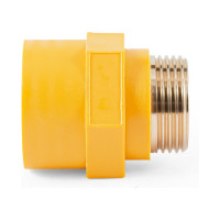 Диэлектрическая вставка PROFACTOR PF в/н 3/4 дюйма PF TF 198.20