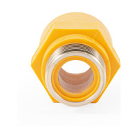 Диэлектрическая вставка PROFACTOR PF в/н 3/4 дюйма PF TF 198.20