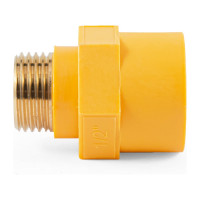 Диэлектрическая вставка PROFACTOR PF в/н 1/2 дюйма PF TF 198.15