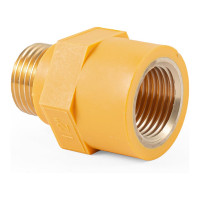 Диэлектрическая вставка PROFACTOR PF в/н 1/2 дюйма PF TF 198.15