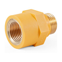 Диэлектрическая вставка PROFACTOR PF в/н 1/2 дюйма PF TF 198.15