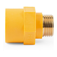 Диэлектрическая вставка PROFACTOR PF в/н 1/2 дюйма PF TF 198.15