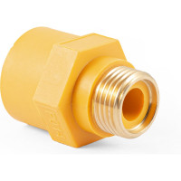 Диэлектрическая вставка PROFACTOR PF в/н 1/2 дюйма PF TF 198.15