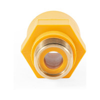 Диэлектрическая вставка PROFACTOR PF в/н 1/2 дюйма PF TF 198.15