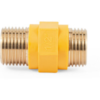 Диэлектрическая вставка PROFACTOR PF н/н 1/2 дюйма PF TF 199.15