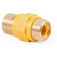 Диэлектрическая вставка PROFACTOR PF н/н 1/2 дюйма PF TF 199.15